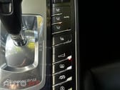 Porsche Panamera S PDK