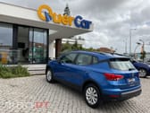 Seat Arona 1.0 TSI Reference