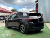 Volkswagen Id.3 Pro Performance 1st
