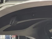Tesla Model Y Performance Tração Integral