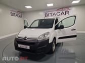 Citroen Berlingo 1.6 BLUEHDI 100CV GPS IVA DEDUTIVEL