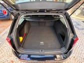 Volkswagen Passat 1.5 TSI Trendline