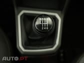 Dacia Sandero Sandero 1.0 ECO-G Stepway Extreme Bi-Fuel