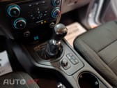 Ford Ranger 2.0  XLT AWD