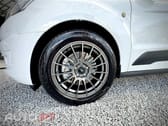Ford Transit Connect 1.5 TDCI 210 L2 Longa Trend