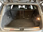Renault Espace 1.2 E-Tech Full Hybrid Esprit Alpine