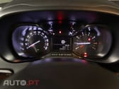 Citroen Berlingo 1.5 BlueHDi M Worker