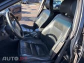 Volvo V40 1.9 D CR