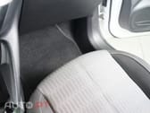 Opel Corsa 1.5 D Business