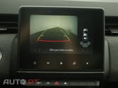 Renault Clio Clio 1.0 TCe Techno