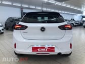 Opel Corsa 1.2 Business Edition
