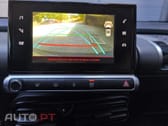 Citroen C4 Cactus 1.6 BlueHDi Shine