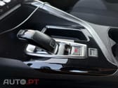 Peugeot 5008 1.5 BlueHDi Allure