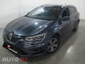 Renault Mégane Sport Tourer 1.5 Blue dCi Intens