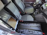 Ford Transit Connect 1.5 TDCi 200 L2 Trend