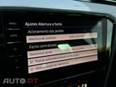 Volkswagen Passat Variant 1.4 TSI GTE Plug-in