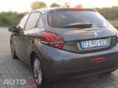 Peugeot 208 1.2 PureTech Style