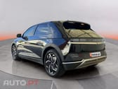 Hyundai Ioniq 5 73 kWh Premium