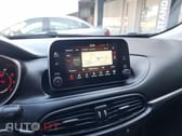 Fiat Tipo 1.3 M-Jet Lounge