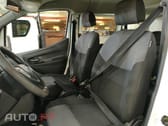 Nissan e-NV200 5L Professional