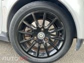 Smart ForTwo 0.8 cdi Passion 45