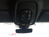 Audi E-Tron 55 quattro S line