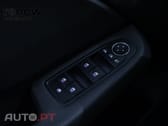 Renault Clio 1.0 Tce Evolution