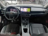 Cupra Formentor 1.5 TSI