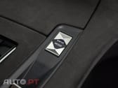 DS DS7 Crossback E-Tense Performance Line EAT8