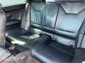 BMW 320 d Auto Pack M