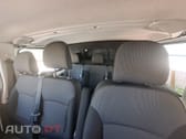 Renault Trafic 2.0 Blue dCi L1H1 Advance Increased Payload