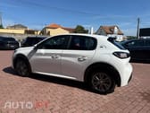 Peugeot E-208 50 kWh Active Pack