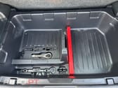 Nissan Juke 1.5 dCi Tekna