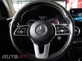 Mercedes-Benz GLC 300 de 4-matic