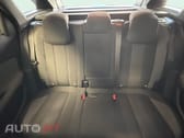 Peugeot 3008 1.5 BlueHDi Active Pack