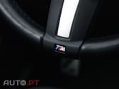 BMW X1 25 e xDrive Pack M