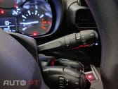 Fiat Doblo 1.5 BlueHDI Maxi (3 LUG)