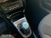 Citroen DS3 1.6 e-HDi So Chic