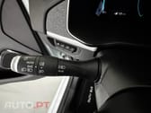 Renault Zoe (c/ Bateria) Limited 50