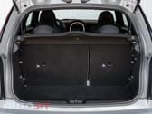 MINI Cooper Cooper D