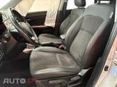 Suzuki Vitara 1.4 Boosterjet Allgrip Style