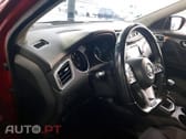 Nissan Qashqai 1.5 dCi N-Connecta J18