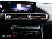 Mercedes-Benz EQC 400 4Matic Service+ Electric Art