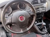 Fiat Bravo 1.4 16V My Life GPL