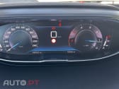 Peugeot 3008 1.5 BlueHDi Active Pack