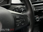 BMW X1 18 i sDrive Advantage Auto