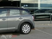 MINI Countryman Cooper SE ALL4 Auto