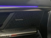 Renault Austral 1.2 E-Tech Iconic Espirit