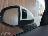 Audi Q5 50 TFSIe quattro S tronic S line