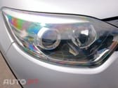 Renault Captur 1.5 dCi EDC
